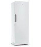 Indesit DFZ 5175