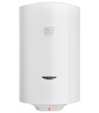 Ariston DUNE1 R 80 V 1.5K PL