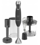 Polaris PHB 1380 Silent