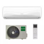 Rovex RS-07CST4 City (з-д ChangHong компресс GREE)