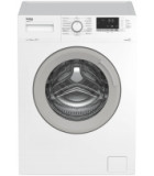 Beko WSDN63512ZSW