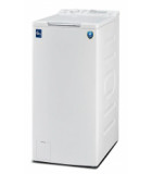 Midea MFE11W65/W-C