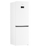 Beko B3R0CNK362HW