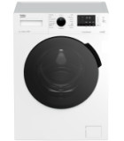 Beko WSPE6H612W