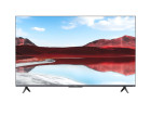 Xiaomi TV A Pro 55 2025 QLED (L55MA-SRU)
