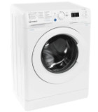 Indesit BWSA 7109 WWV
