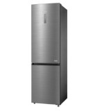 Midea MDRB522MGE46OD