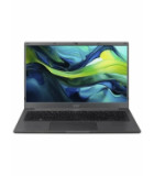 Acer Aspire AL15-32P-C1KD (NX.JB8ER.001) 15.6" IPS FHD Cel N4500/8Gb/256Gb SSD/VGA int/noOS/silver