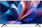 Xiaomi TV A Pro 50 2026 (L50MB-APRU) 4K Ultra HD, Smart TV, Google TV