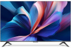 Xiaomi TV A Pro 43 2026 (L43MB-APRU)