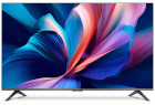Xiaomi Mi TV A PRO 55 2026 QLED (L55MB-APRU) Android TV, 4K Ultra HD