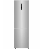 Haier CEF538CSG