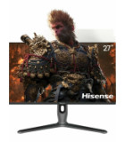 Hisense 27G7K-Pro