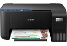 Epson L3252