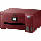 Epson L4267