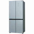 Бирюса CD 496 TWG