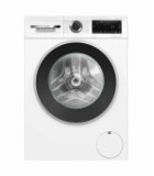 Bosch WNA25401ME
