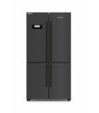 Grundig GQN20130LXBR