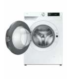 Samsung WW90DG6U34LELP