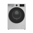 Grundig GW5P57H21W