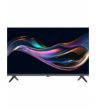 Supra STV-LC32ST0080W