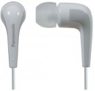 Panasonic RP-HJE140E-W