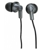 Panasonic RP-HJE118GU-K