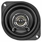 Power Acoustik ARIZONA AZ-302