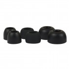 Koss Silicone Earcushion Pack