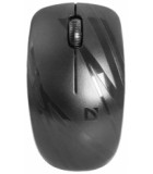 Defender Datum MM-035 Black USB