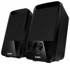 Sven SPS-312 (SV-012540)