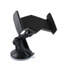 PC-PET для 7" планшета