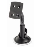 Hama H-86913 Gooseneck Suction Mount Mini 135