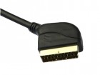 SCART Velas VSC-B4.0