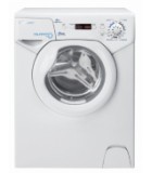 Candy Aquamatic 114D2-07